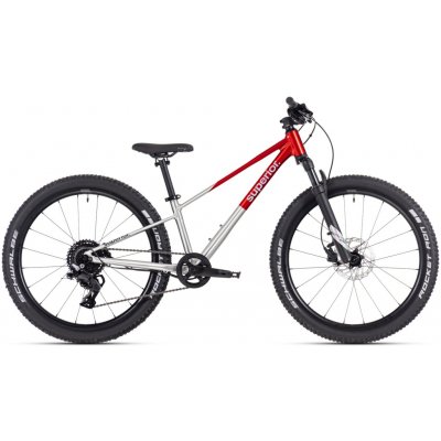 Superior F.L.Y. 24 2026 – Zboží Mobilmania