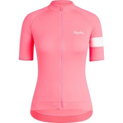 RAPHA RPH 24 CORE WM Pink