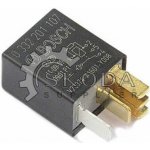 Multifunkční relé ŠKODA Original OEM 4H0951253C – Hledejceny.cz