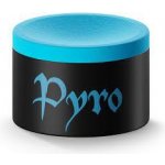 Taom Křída na tágo Pyro 1 ks – Zboží Dáma