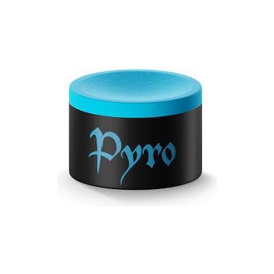 Taom Křída na tágo Pyro 1 ks – Zboží Dáma