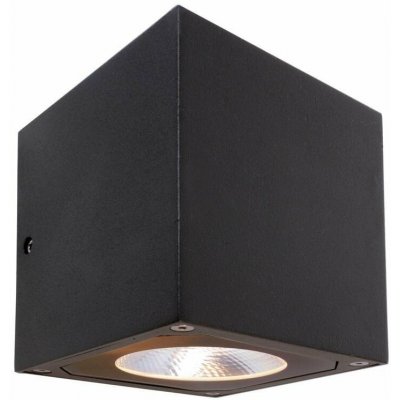 Deko-Light 731015 – Hledejceny.cz