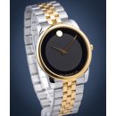 Movado 0606899