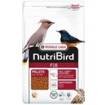 Versele-Laga NutriBird F16 0,8 kg – Sleviste.cz