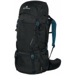 Ferrino Appalachian 75 l black – Zbozi.Blesk.cz