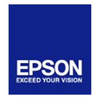 Epson C13S051060 - originální
