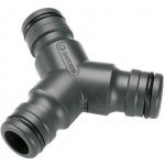 Gardena Profi-system Y-kus 3/4" 2833-20 – Hledejceny.cz