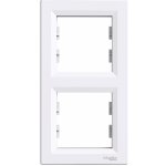 Schneider Electric EPH5810221 – Sleviste.cz