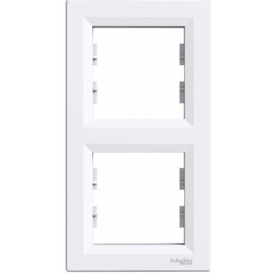 Schneider Electric EPH5810221 – Sleviste.cz