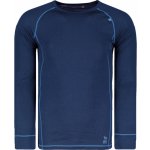 Wed pánské spodní lyžařské tričko s rolákem – Sleviste.cz