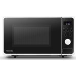 Toshiba MM2-AM23PF(WH) – Hledejceny.cz