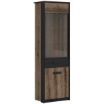 BRW REG1D1W – Zbozi.Blesk.cz