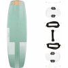 Kiteboard Orao Twin Tip 500