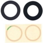 Kryt Apple iPhone 14 sklíčka kamery set 2ks – Zboží Živě