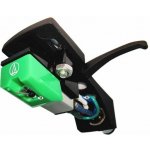 General Audio-Technica AT95E - eliptický hrot – Zboží Živě