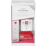 Autoglym Clay Detailing Complete Kit – Sleviste.cz