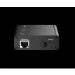 D-Link DWM-311 – Zboží Živě