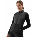 4F vest AW23TVJAF048-20S deep black – Zboží Dáma