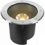 Slv 1007240 – Hledejceny.cz
