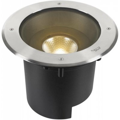 Slv 1007240 – Hledejceny.cz