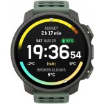 Suunto Vertical 2 – Zboží Dáma