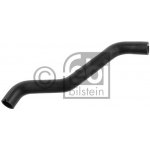 FEBI BILSTEIN 37348