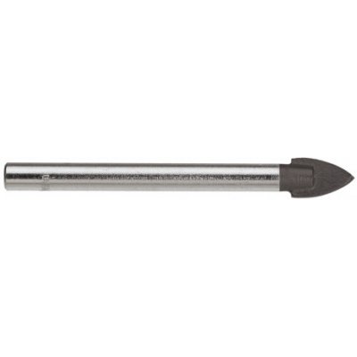 Projahn 59100 – Hledejceny.cz