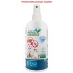 Max Biocide Lotion spray antiparazitní sprej 200 ml – HobbyKompas.cz