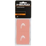 Head Wristband 2.5" 2 Pack – Zboží Dáma Head Wristband 2.5" 2 Pack – Zboží Dáma