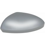 Kryt levého zpětného zrcátka RENAULT TALISMAN |1/2016 a výše| | 5901532915525 | Zboží Auto