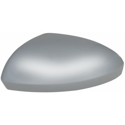 Kryt levého zpětného zrcátka RENAULT TALISMAN |1/2016 a výše| | 5901532915525 | Zboží Auto