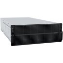 Synology High Density HD6500