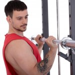 VIFITO S25B – Hledejceny.cz