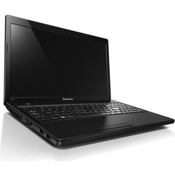 Lenovo G580 59-350862