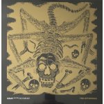 The Offspring - Ixnay On The Hombre LP – Hledejceny.cz