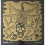 The Offspring - Ixnay On The Hombre LP – Sleviste.cz