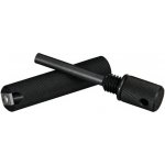 Rothco Aurora černé – Zboží Mobilmania