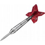 TARGET steel Nathan Aspinall 24g 90% wolfram – Zboží Dáma