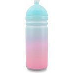 Zdravá lahev pastel modrá 700 ml – Hledejceny.cz