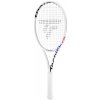 Tenisová raketa Tecnifibre T-Fight 315 ISO