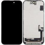 LCD Displej + Dotyková deska Apple iPhone 15 – Zbozi.Blesk.cz