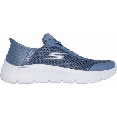 Skechers Go Walk Flex-Grand tréninkové boty – Sleviste.cz