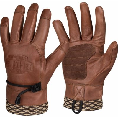 Helikon-Tex Ranger brown – Zboží Dáma