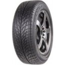 Accelera X-Grip 225/45 R18 95V