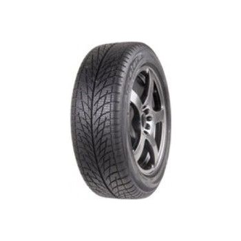 Accelera X-Grip 225/45 R18 95V