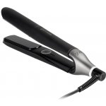 GHD Chronos Max Styler – Zboží Mobilmania