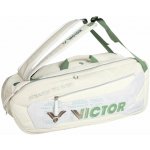 Victor BR5223 LG – Zboží Dáma