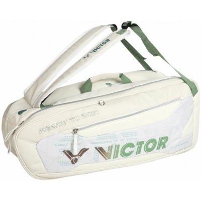 Victor BR5223 LG – Zboží Dáma