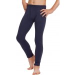 Wadima Chlapecké spodky modrá 50104 28 – Zboží Dáma