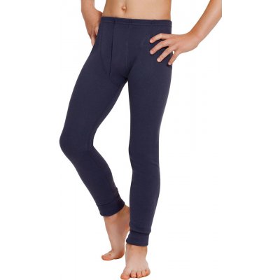 Wadima Chlapecké spodky modrá 50104 28 – Zboží Dáma